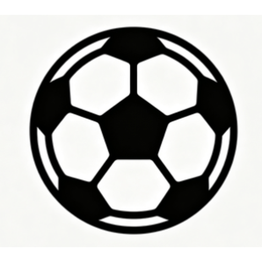 足彩狗·(中国)集团 Logo